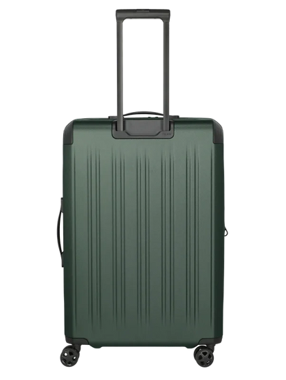 Travelite Dynamiic Stor Resväska 76cm