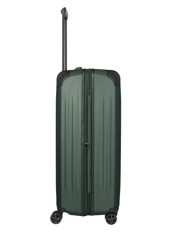 Travelite Dynamiic Stor Resväska 76cm