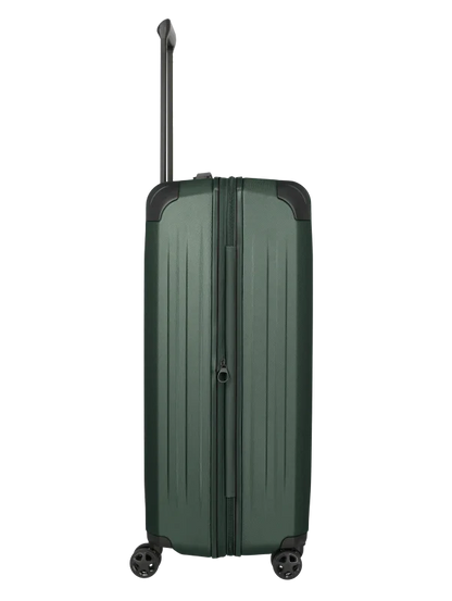 Travelite Dynamiic Stor Resväska 76cm