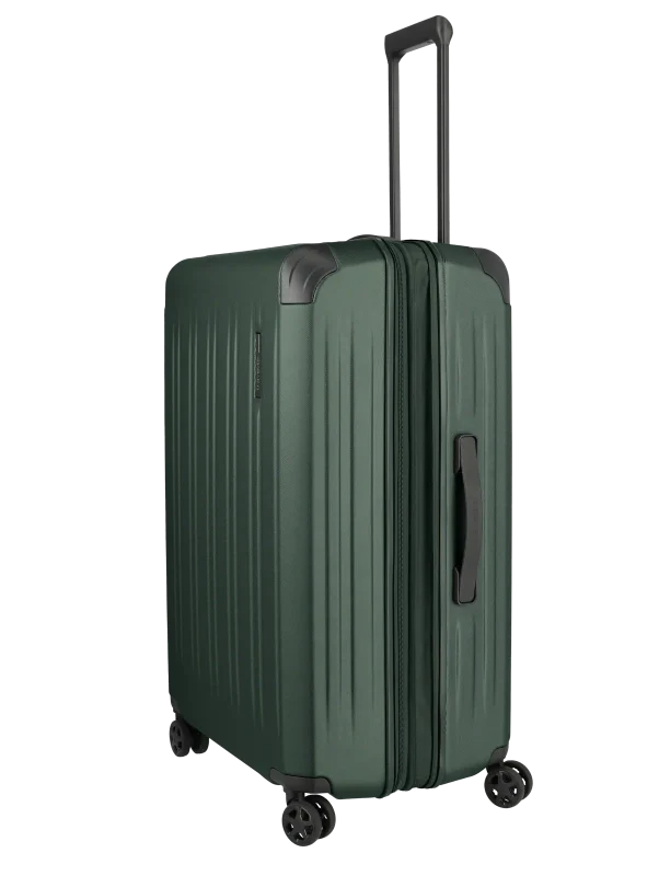 Travelite Dynamiic Stor Resväska 76cm