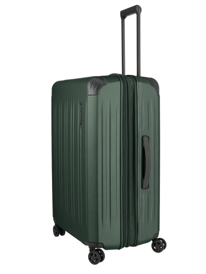 Travelite Dynamiic Stor Resväska 76cm