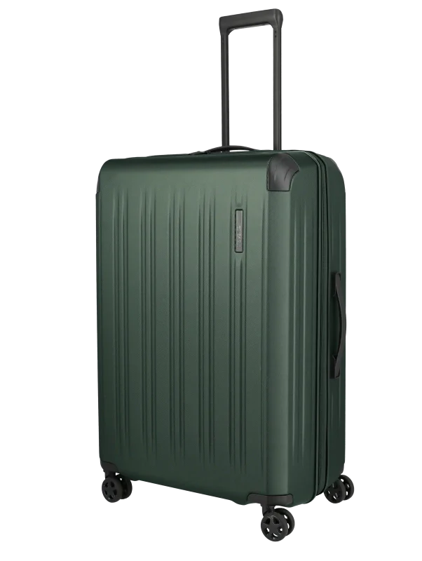 Travelite Dynamiic Stor Resväska 76cm