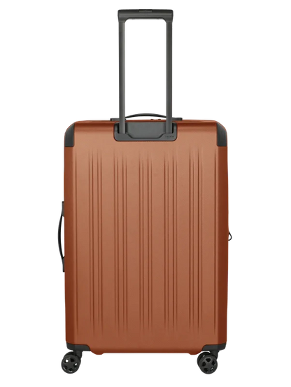 Travelite Dynamiic Stor Resväska 76cm