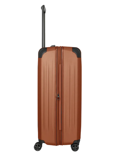 Travelite Dynamiic Stor Resväska 76cm