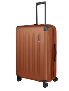 Travelite Dynamiic Stor Resväska 76cm