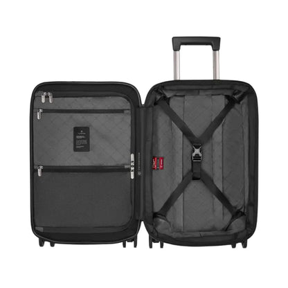 Victorinox Mythic Frequent Flyer Kabinväska 55cm