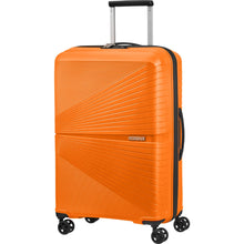 American Tourister Airconic Mellanstor Resväska 67cm - Mango Orange