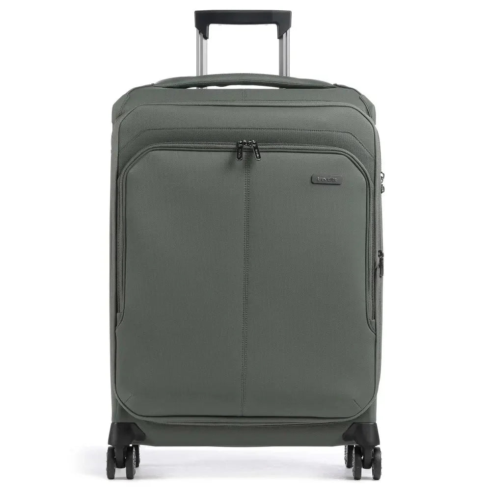 Travelite Priima Mellanstor Resväska 68cm