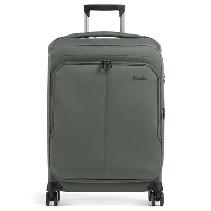 Travelite Priima Mellanstor Resväska 68cm