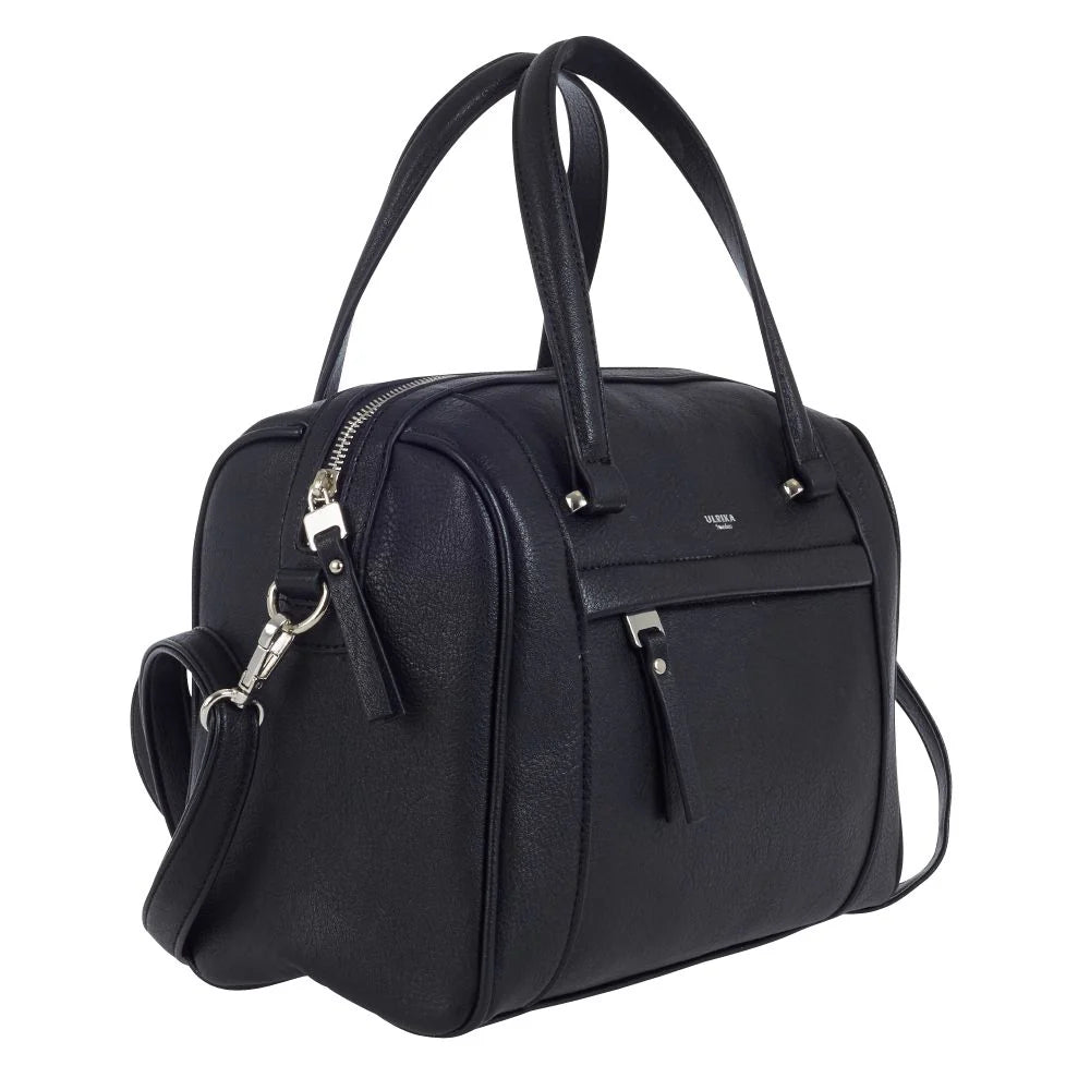 Ulrika Design Noos – Handväska 29cm