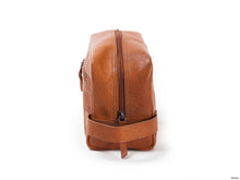 BaooBaoo Toiletry bag – Necessär 25cm