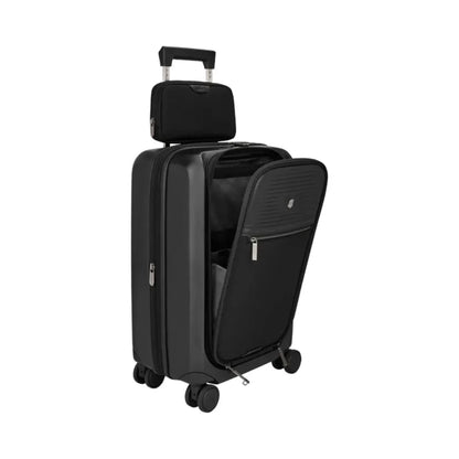 Victorinox Mythic Frequent Flyer Kabinväska 55cm