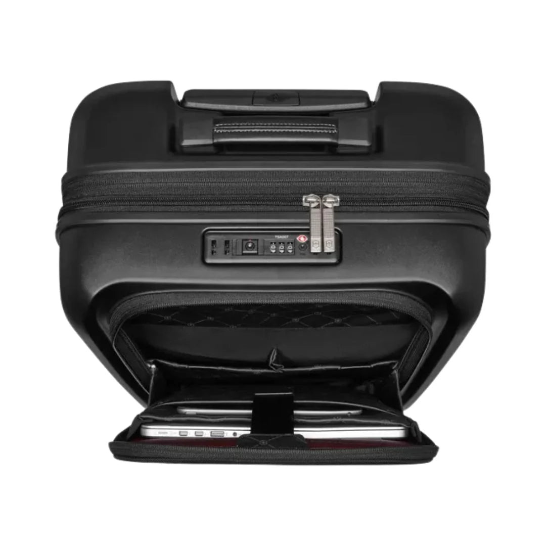 Victorinox Mythic Global Kabinväska 55cm