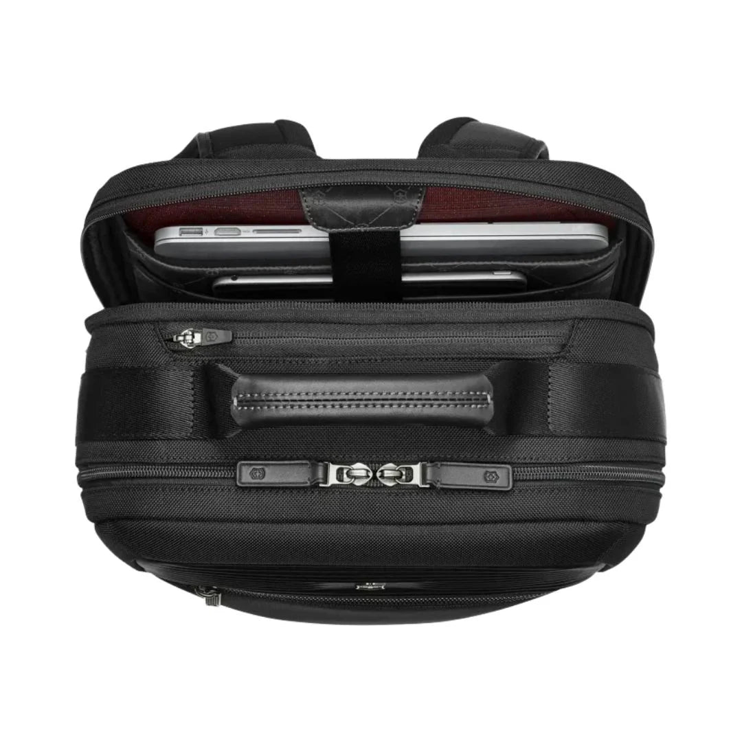 Victorinox Mythic Deluxe – Ryggsäck 45cm