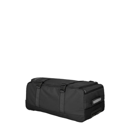 Travelite Kick Off Duffelväska med hjul 68 cm - L