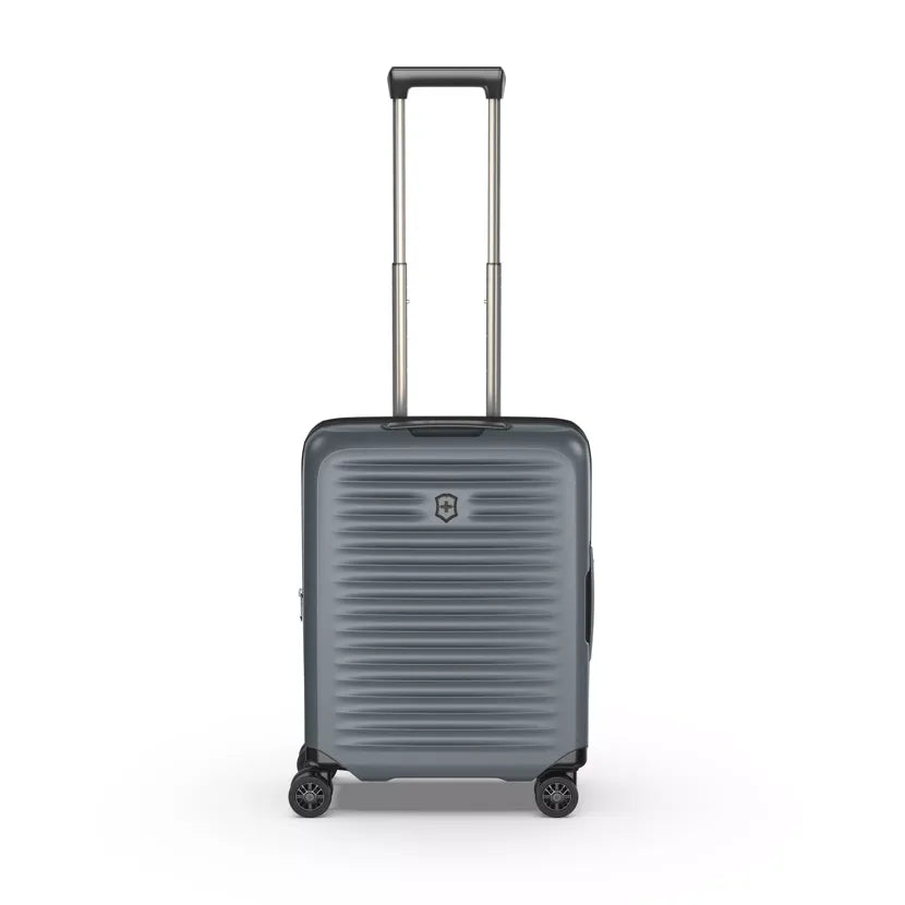 Victorinox Airox Advanced Global Kabinväska 55cm - Storm