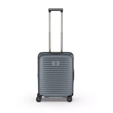 Victorinox Airox Advanced Global Kabinväska 55cm - Storm