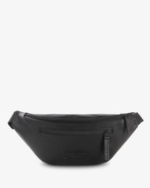 Jost Aarhus crossover-väska – svart