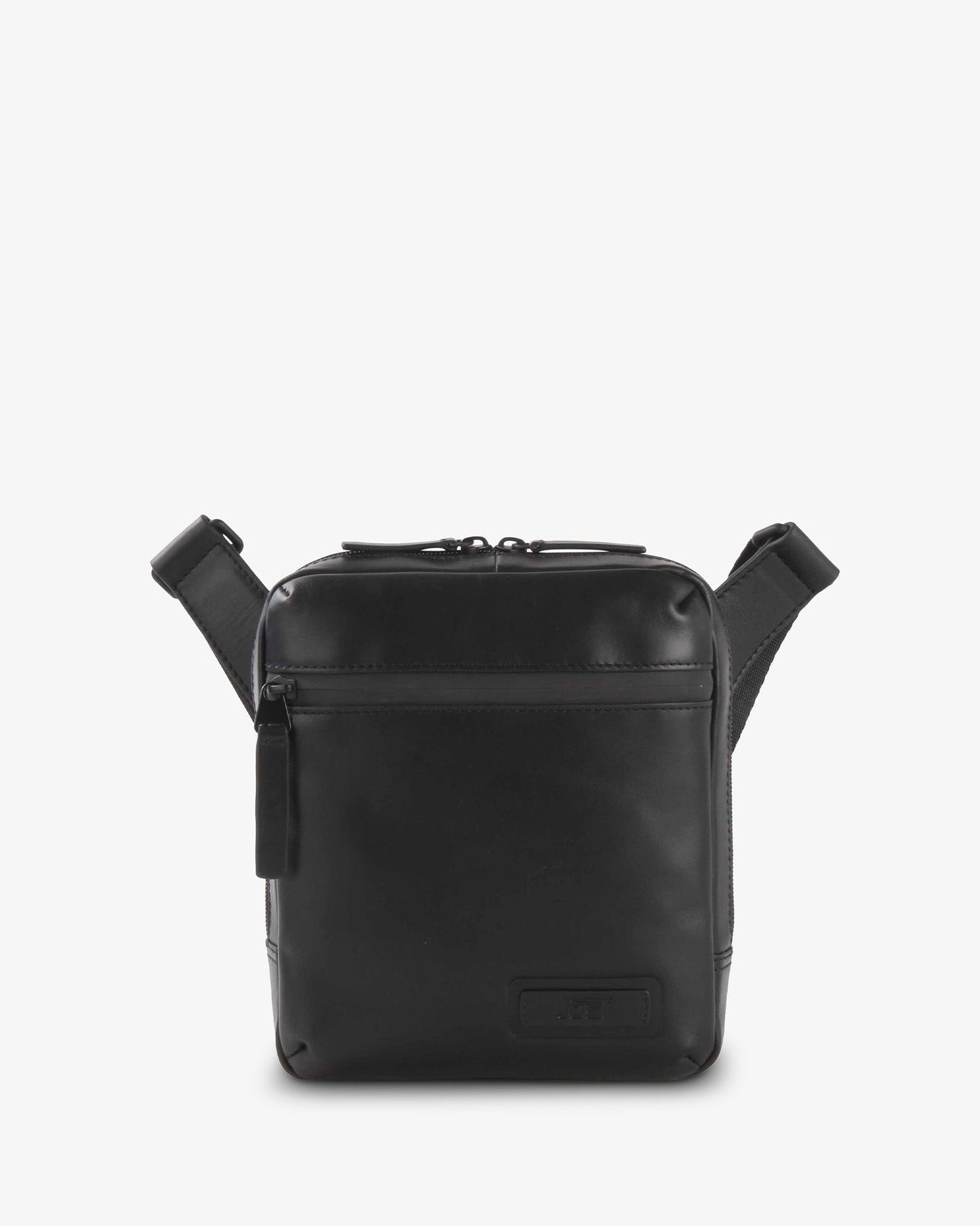 Jost Aarhus axelväska XS – svart