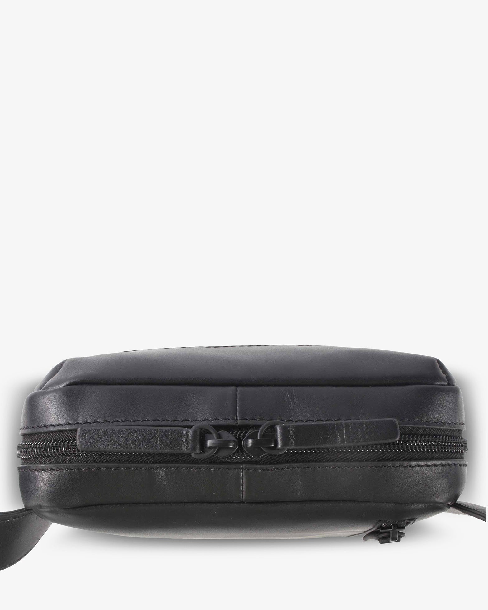 Jost Aarhus axelväska XS – svart