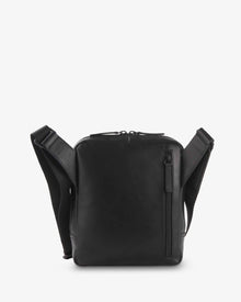 Jost Aarhus axelväska XS – svart