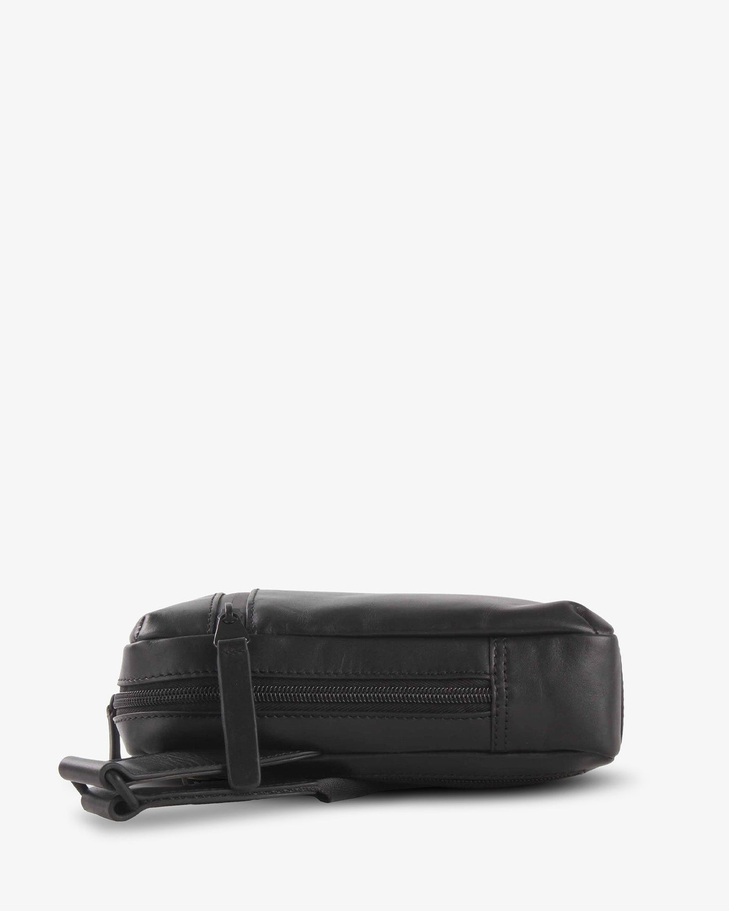 Jost Aarhus axelväska XS – svart