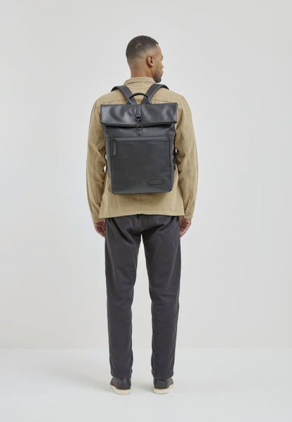 Jost Aarhus ryggsäck – svart