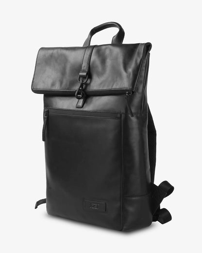 Jost Aarhus ryggsäck – svart