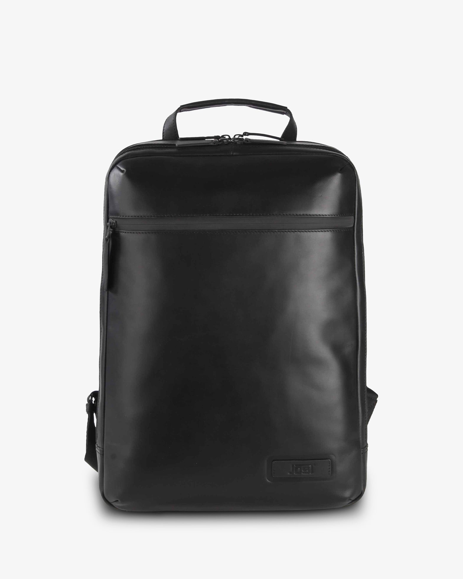 Jost Aarhus daypack ryggsäck – svart