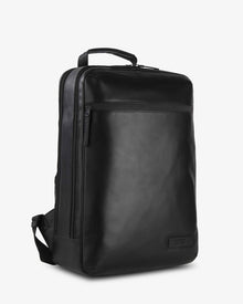 Jost Aarhus daypack ryggsäck – svart