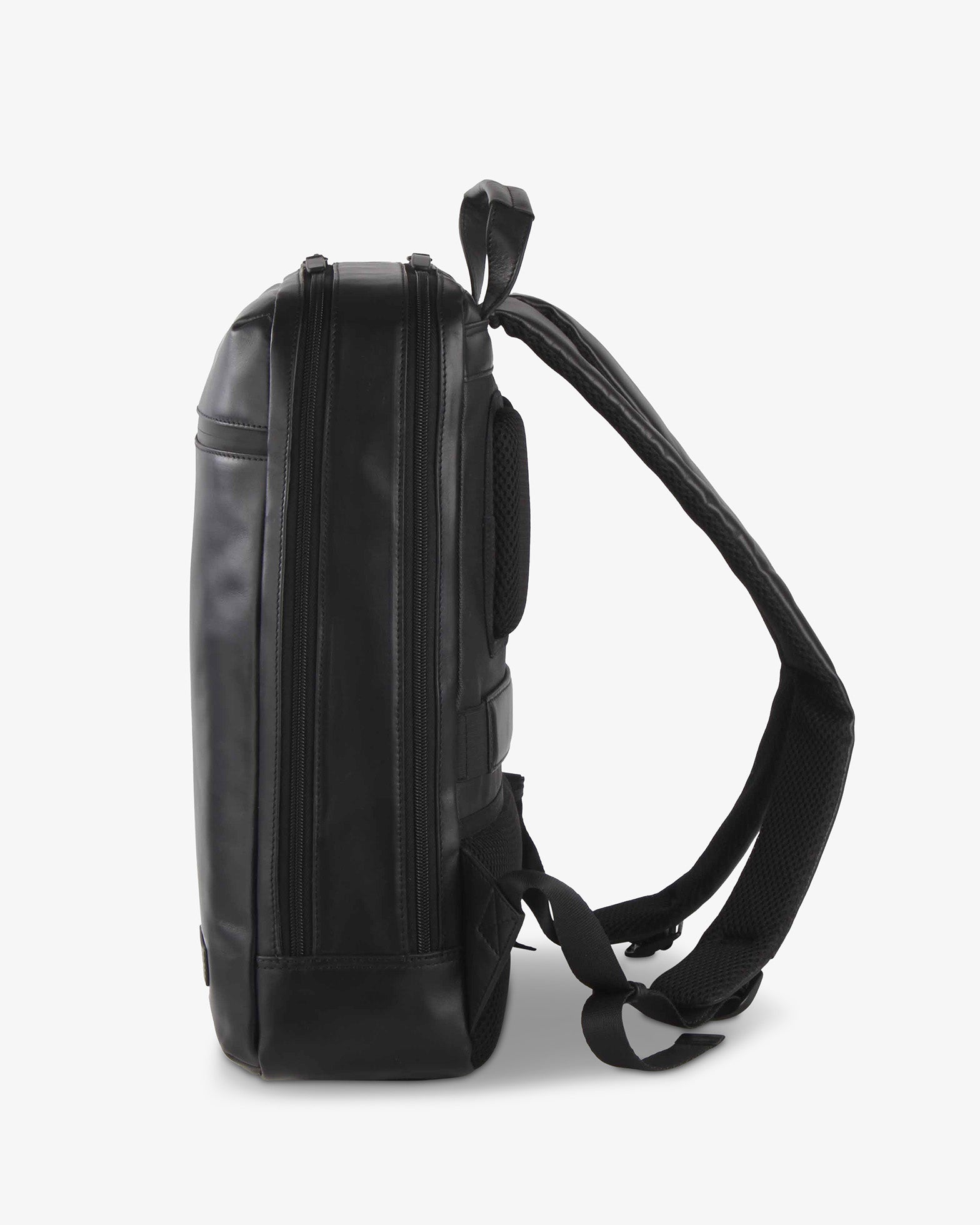 Jost Aarhus daypack ryggsäck – svart