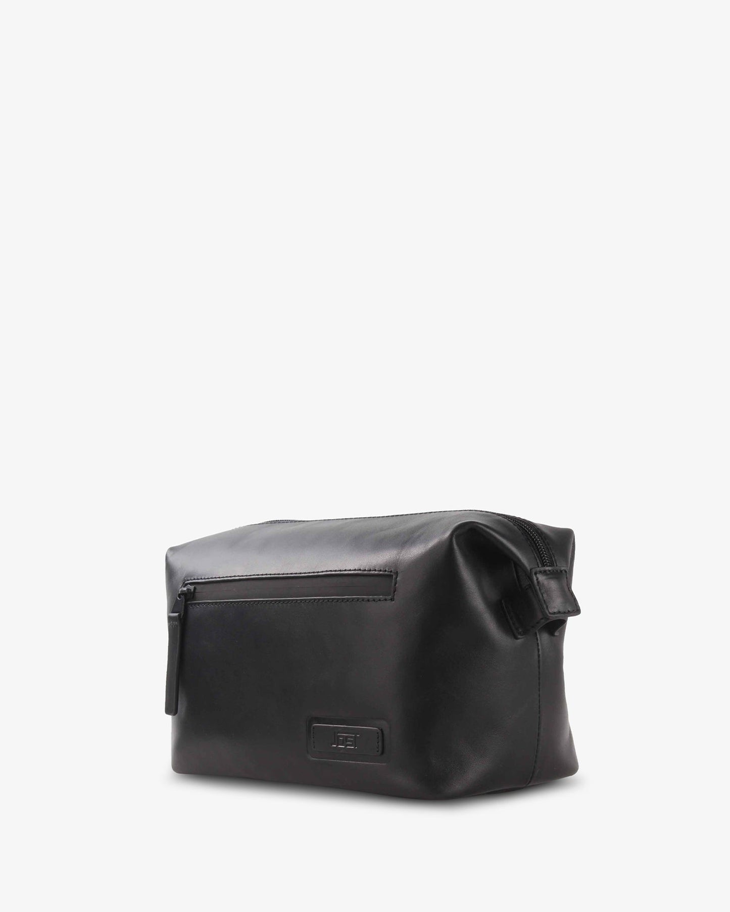 Jost Aarhus necessär – svart