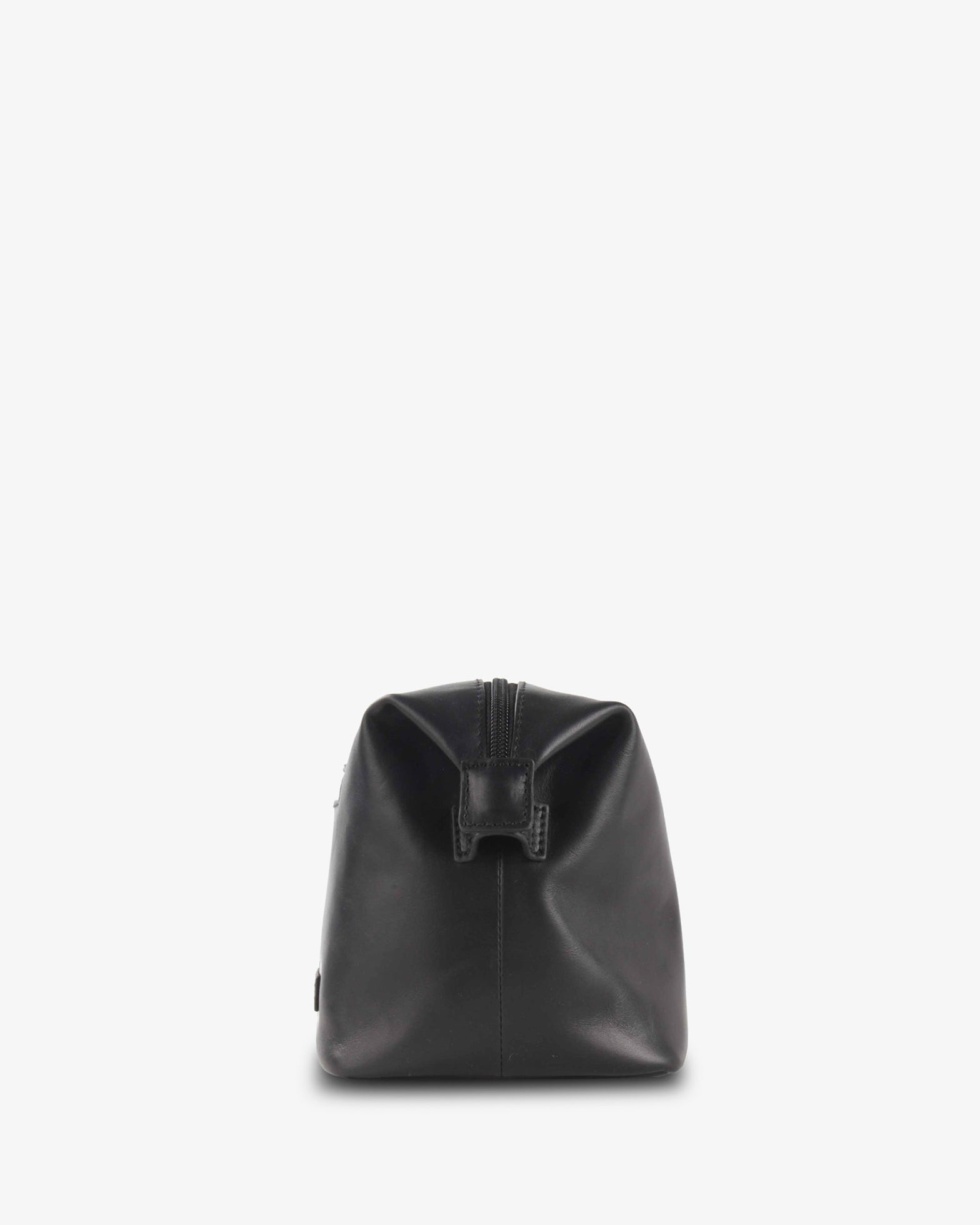 Jost Aarhus necessär – svart