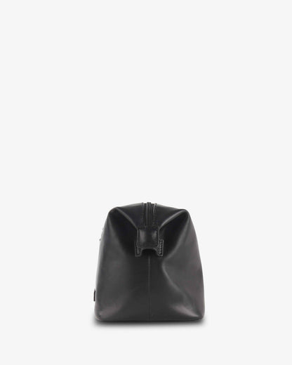 Jost Aarhus necessär – svart