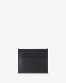 Jost Aarhus korthållare – svart