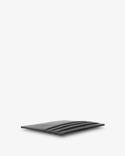 Jost Aarhus korthållare – svart