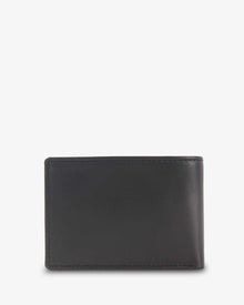 Jost Aarhus plånbok – svart
