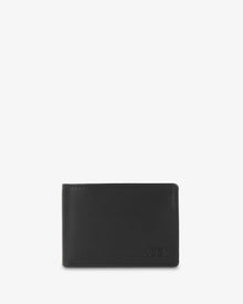 Jost Aarhus pennfodral – svart