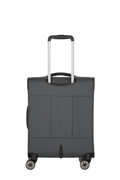 Travelite Skaii Kabinväska 55cm