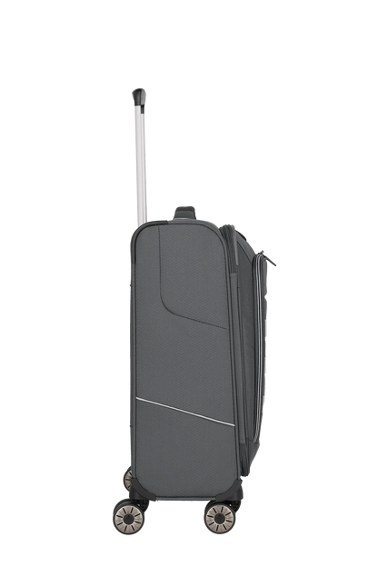 Travelite Skaii Kabinväska 55cm