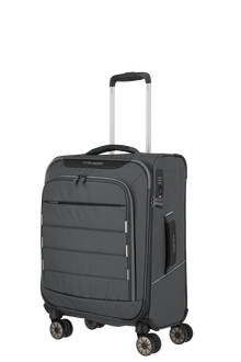 Travelite Skaii Kabinväska 55cm