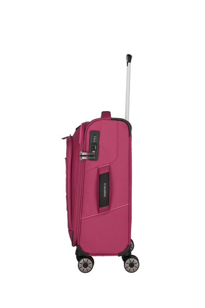Travelite Skaii Kabinväska 55cm