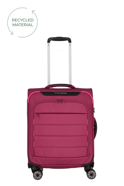 Travelite Skaii Kabinväska 55cm