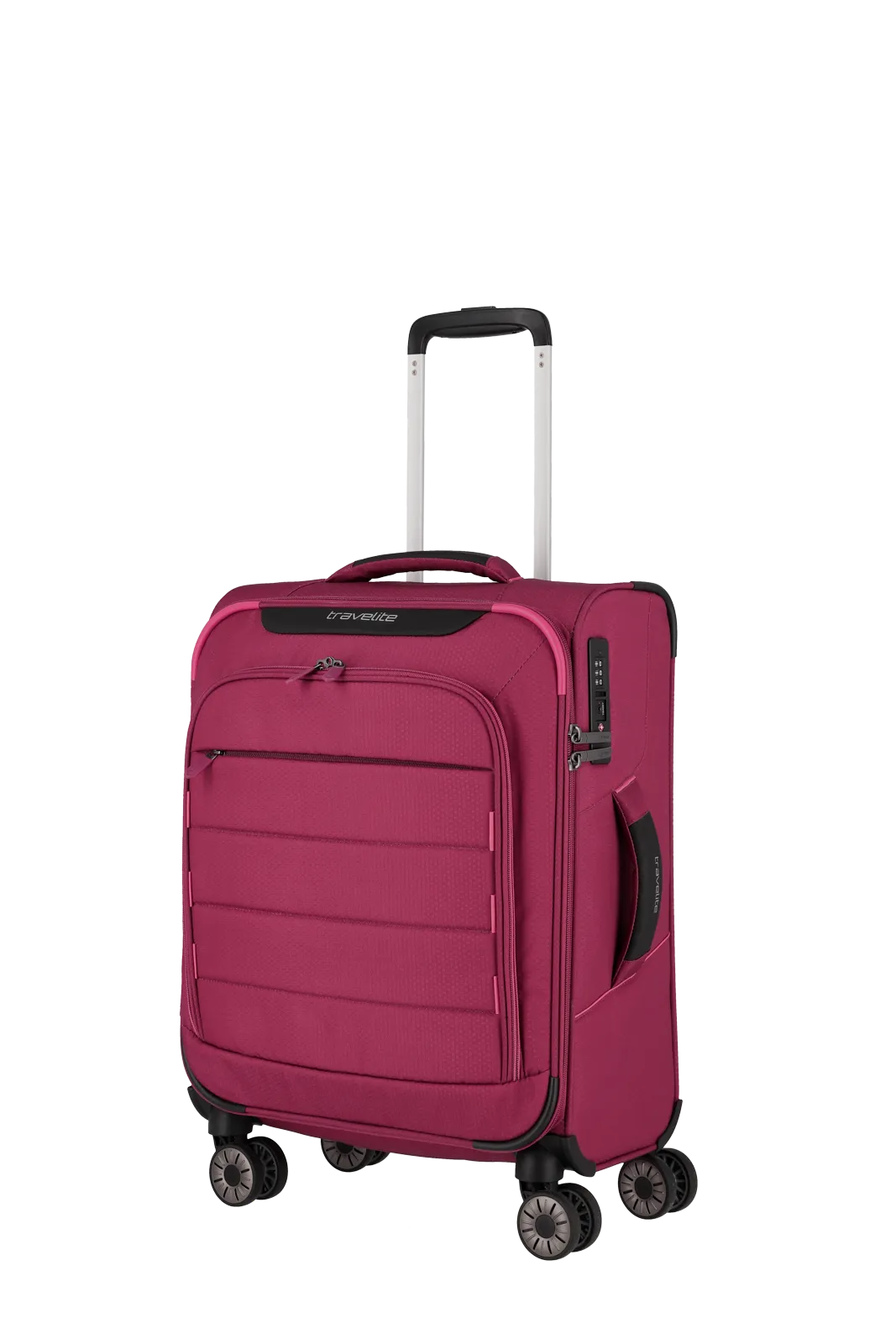 Travelite Skaii Kabinväska 55cm