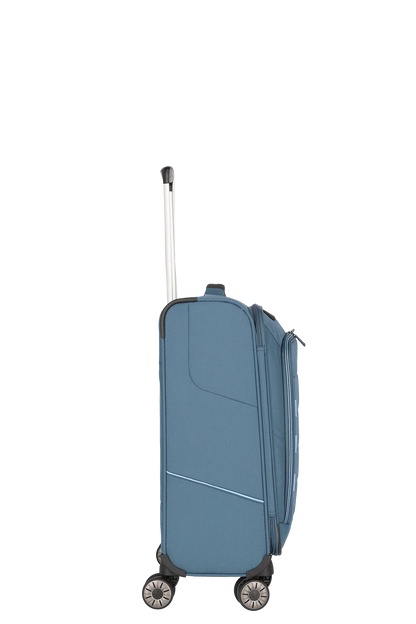 Travelite Skaii Kabinväska 55cm