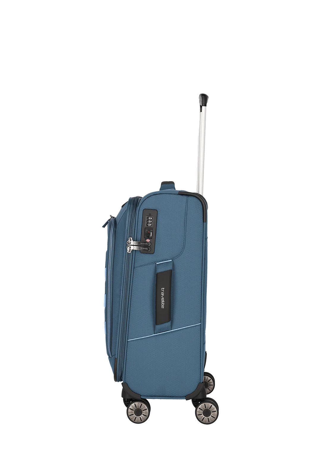 Travelite Skaii Kabinväska 55cm