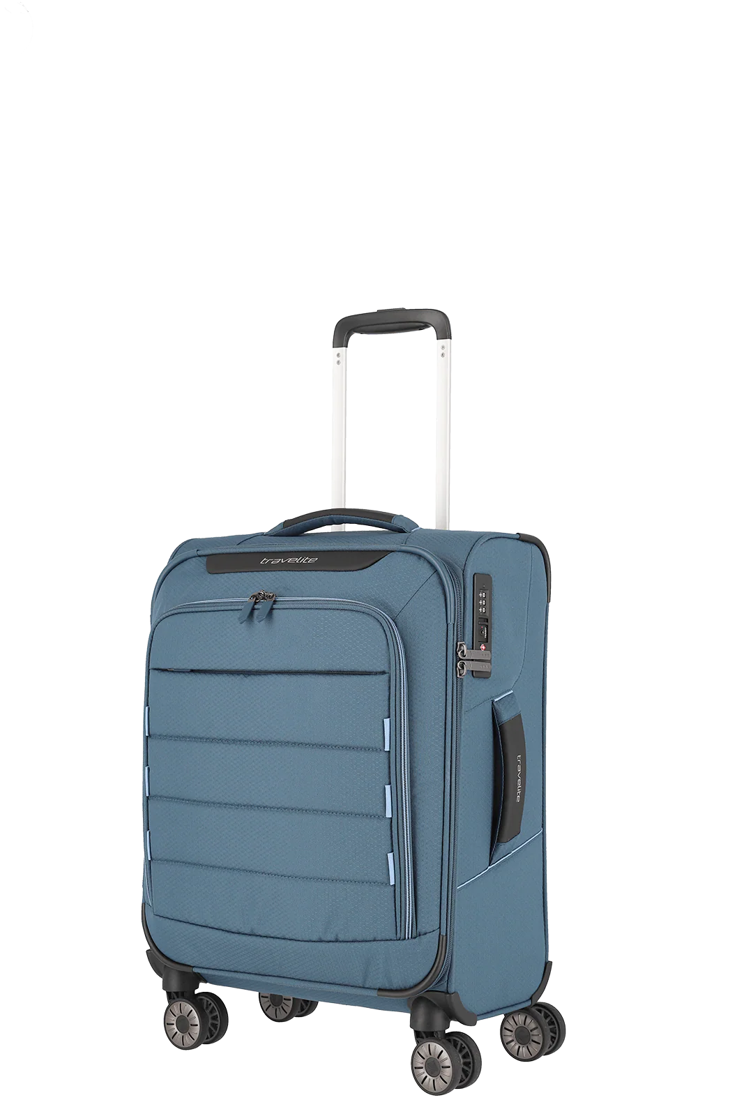 Travelite Skaii Kabinväska 55cm