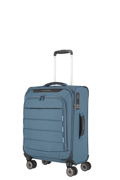 Travelite Skaii Kabinväska 55cm
