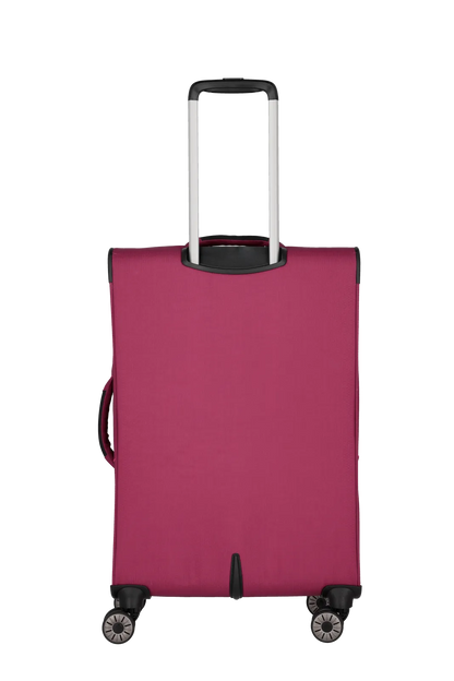 Travelite Skaii Mellanstor Resväska 67cm