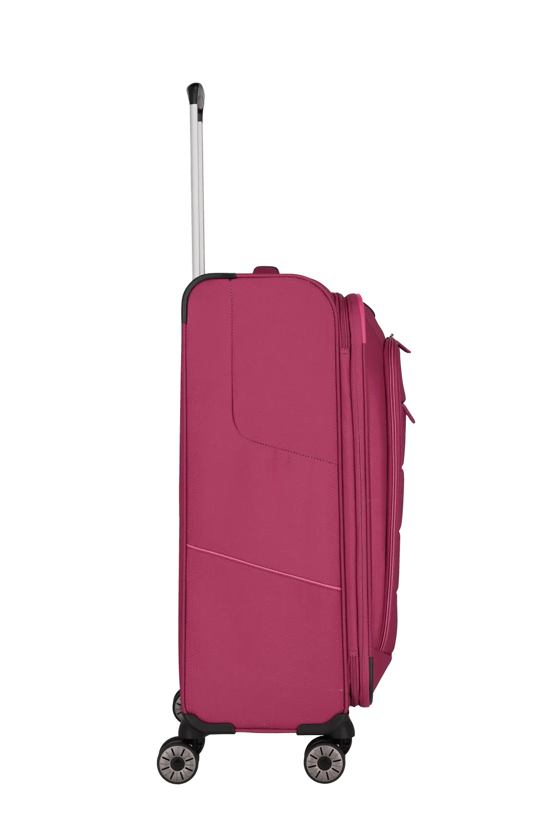 Travelite Skaii Mellanstor Resväska 67cm